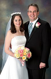article image -